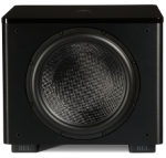 HT 1510 MK II Subwoofer