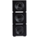 HT 1510 MK II Speaker