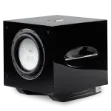 Rel Acoustics S 510 Subwoofer Speaker