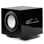 Rel Acoustics S 510 Subwoofer Speaker