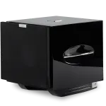 Rel Acoustics S 510