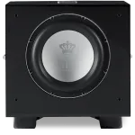 Rel Acoustics S 510 Subwoofer
