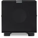 Rel Acoustics S Series Subwoofer