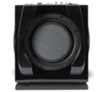 Rel S Series Speaker 