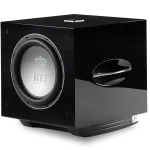 Rel Acoustics S 812 Subwoofer Speaker