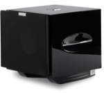 Rel Acoustics S 812