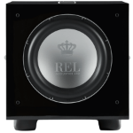 S 812 Subwoofer 