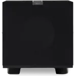 Rel Acoustics S 812 Subwoofer