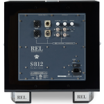 Rel Acoustics S Series Subwoofer