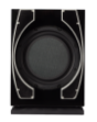 Rel Acoustics 212/SX Subwoofer Speaker