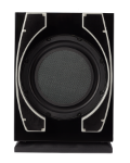Rel Acoustics 212/SX Subwoofer Speaker