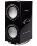 212/SX Subwoofer 