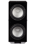 Rel Acoustics 212/SX Subwoofer - S Series