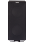 Series S 212/SX Subwoofer 