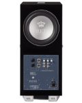 Rel Acoustics Subwoofer 