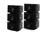REL Acoustics No. 31
