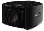 REL No.31 powered subwoofer 