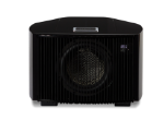 Rel Acoustics Reference Series 