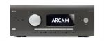 AVR10 Class AV Receiver 