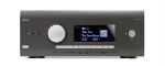 AVR10 Class AV Receiver 