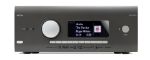 AVR31 Class AV Receiver 