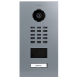 Door Bird IP Video Door Phone D2101 V