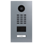 Video Door Phone D2101 V 