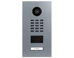 Video Door Phone D2101 V 