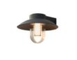 Lafit Outdoor Wall Lamp Luan LFWL018