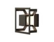 Lafit Outdoor Wall Lamp Oran LFWL022