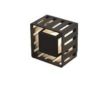 Lafit Outdoor Wall Lamp Ciana LFWL023