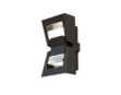 Lafit Outdoor Wall Lamp Ilona LFWL024