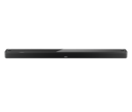 Bose Smart Soundbar 900 Black 