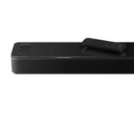 Bose Smart Soundbar 900 Black 