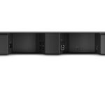 Bose Smart Soundbar 900 Black 