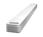 Bose Smart Soundbar 900 Arctic White