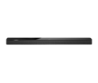 Bose Smart Soundbar 700 