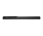 Bose Smart Soundbar 700  Black 