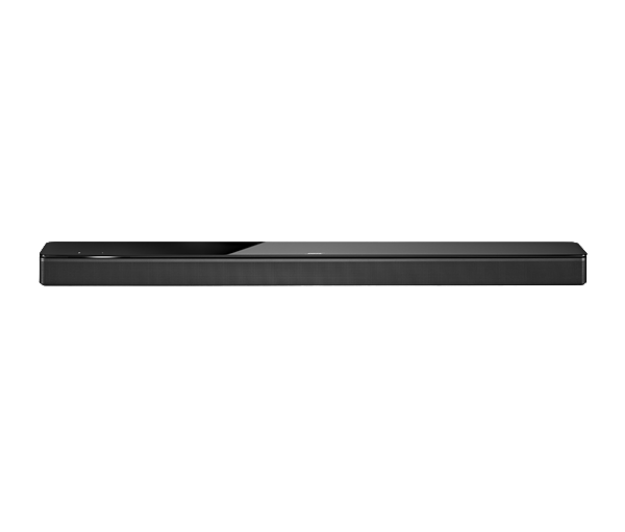 Bose Smart Soundbar 700  Black 