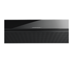 Bose Smart Soundbar 700  Black 