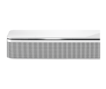 Bose Smart Soundbar 700 Arctic White 