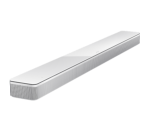 Bose Smart Soundbar 700 Arctic White 