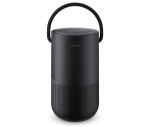 Bose Portable Smart Speaker Triple Black 