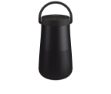 SoundLink Revolve+ II