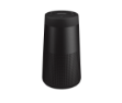Bose, SoundLink Revolve II Bluetooth® Speaker​