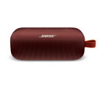 Bose SoundLink Flex Bluetooth® Speaker Carmine Red 