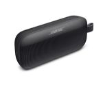 Bose SoundLink Flex Bluetooth® Speaker Black 