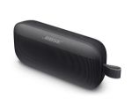 Bose SoundLink Flex Bluetooth® Speaker Black 