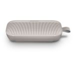 Bose SoundLink Flex Bluetooth® Speaker White Smoke 
