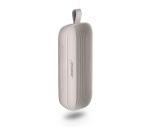Bose SoundLink Flex Bluetooth® Speaker White Smoke 